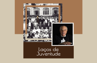 Laços de Juventude