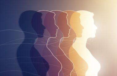 Nós somos o que repetimos