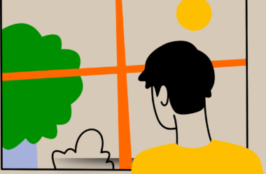 Quem desperta o melhor em mim