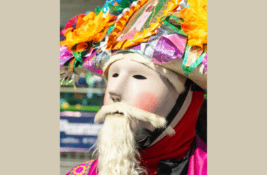 A folia acabou. E agora?