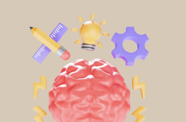 O melhor brinquedo já criado