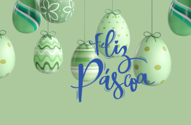 Tempo de renovar nossas ambições