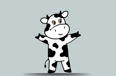 Vacas gordas precedem vacas magras