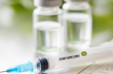 A vacina contra o conformismo